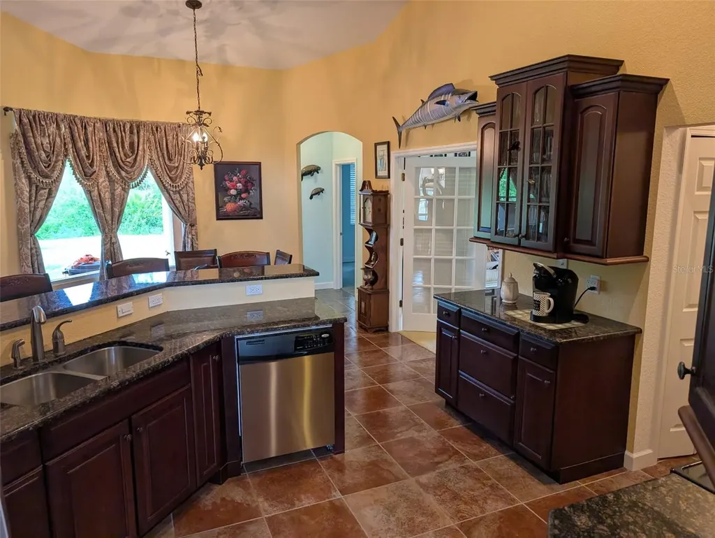 8511 Austrian Boulevard Punta Gorda FL 33982