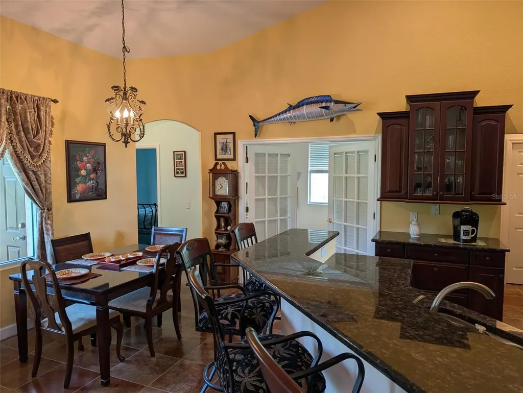 8511 Austrian Boulevard Punta Gorda FL 33982