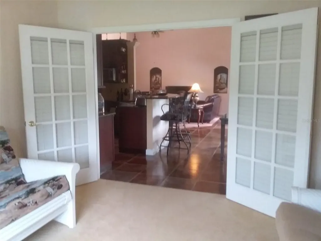 8511 Austrian Boulevard Punta Gorda FL 33982
