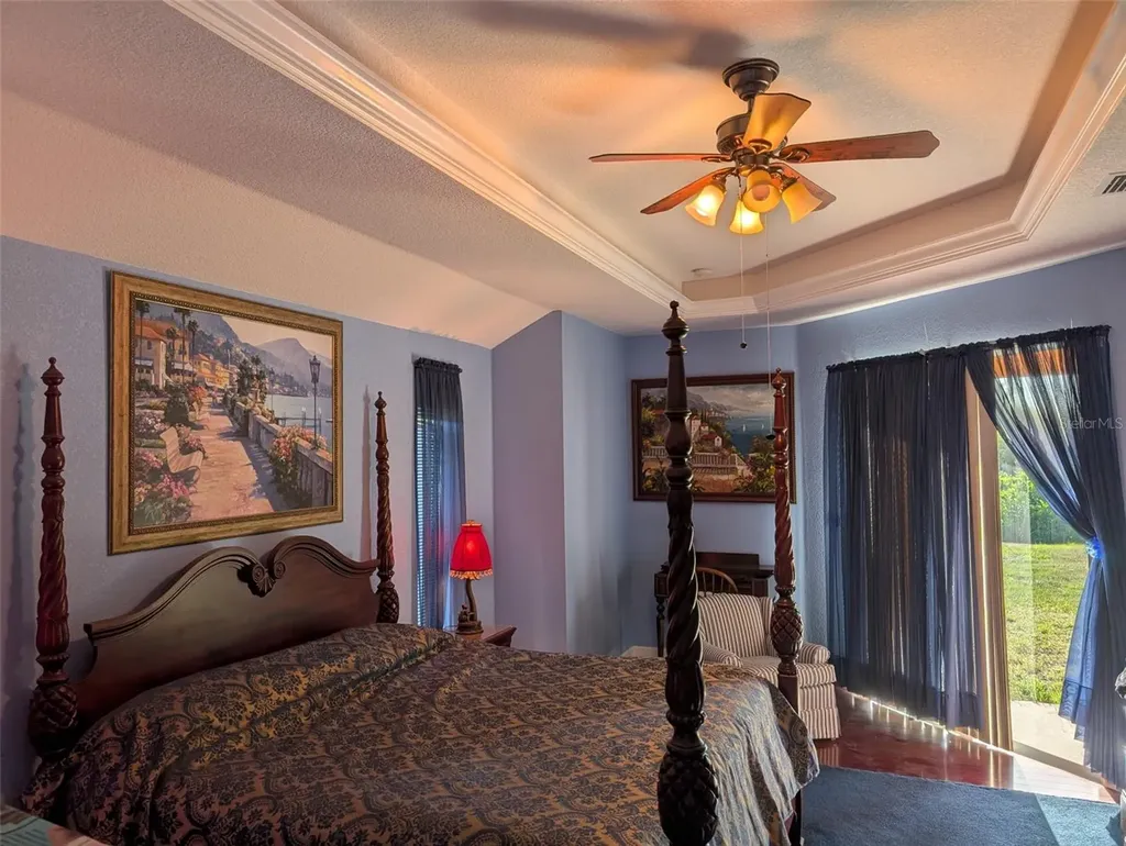 8511 Austrian Boulevard Punta Gorda FL 33982