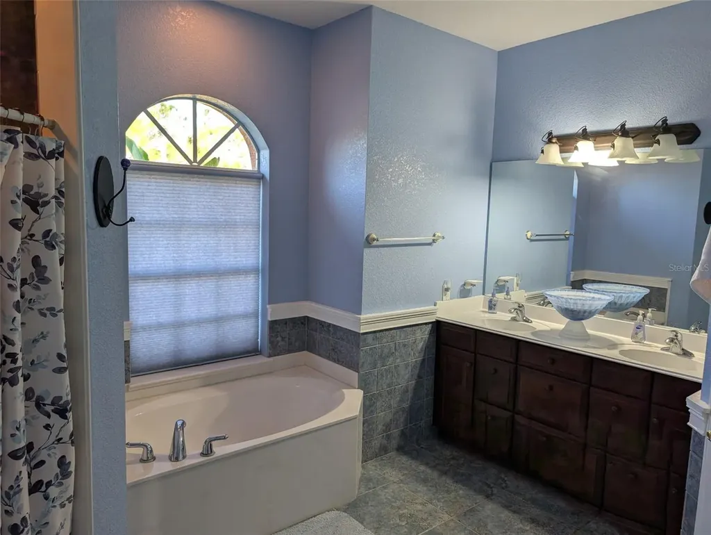 8511 Austrian Boulevard Punta Gorda FL 33982