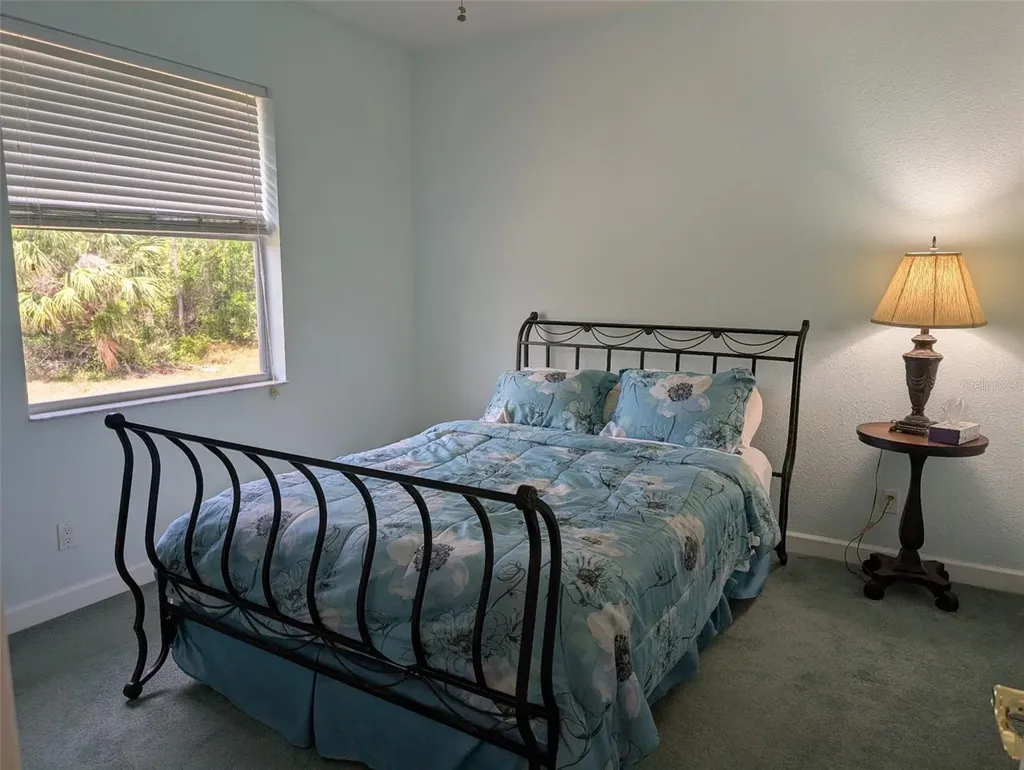 8511 Austrian Boulevard Punta Gorda FL 33982