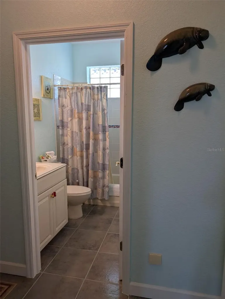 8511 Austrian Boulevard Punta Gorda FL 33982