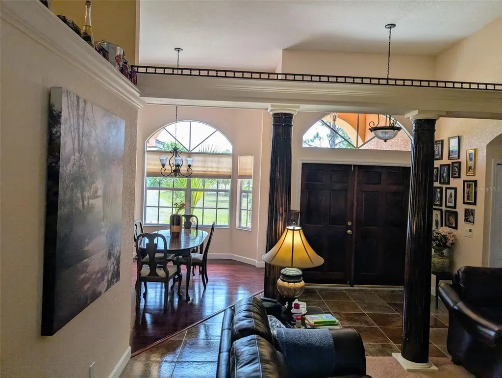 8511 Austrian Boulevard Punta Gorda FL 33982