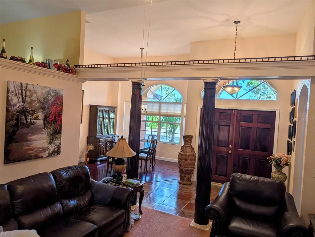 8511 Austrian Boulevard Punta Gorda FL 33982