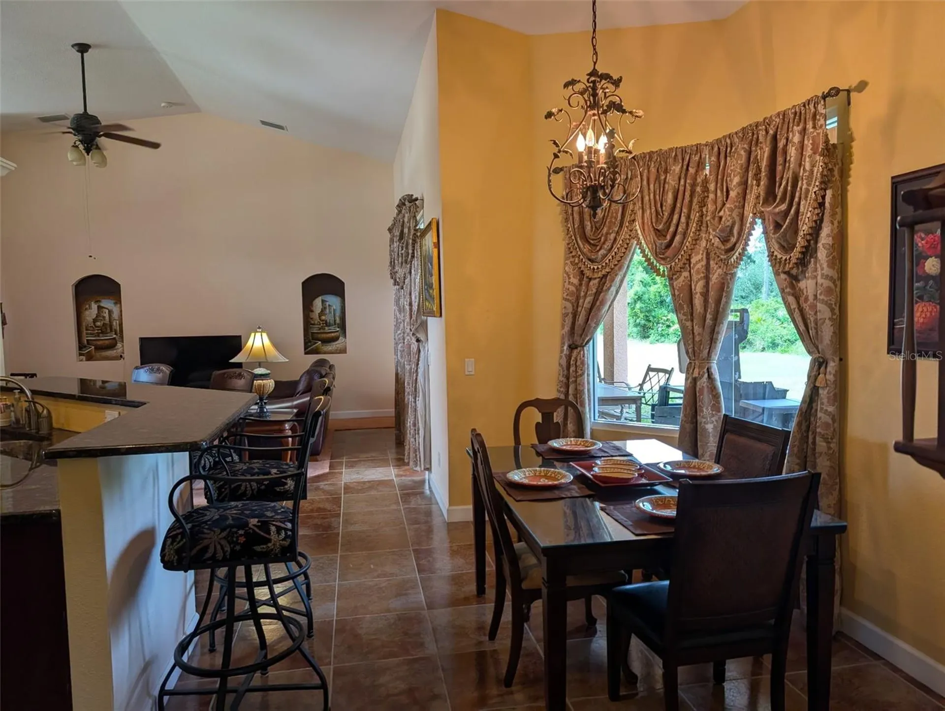 8511 Austrian Boulevard Punta Gorda FL 33982