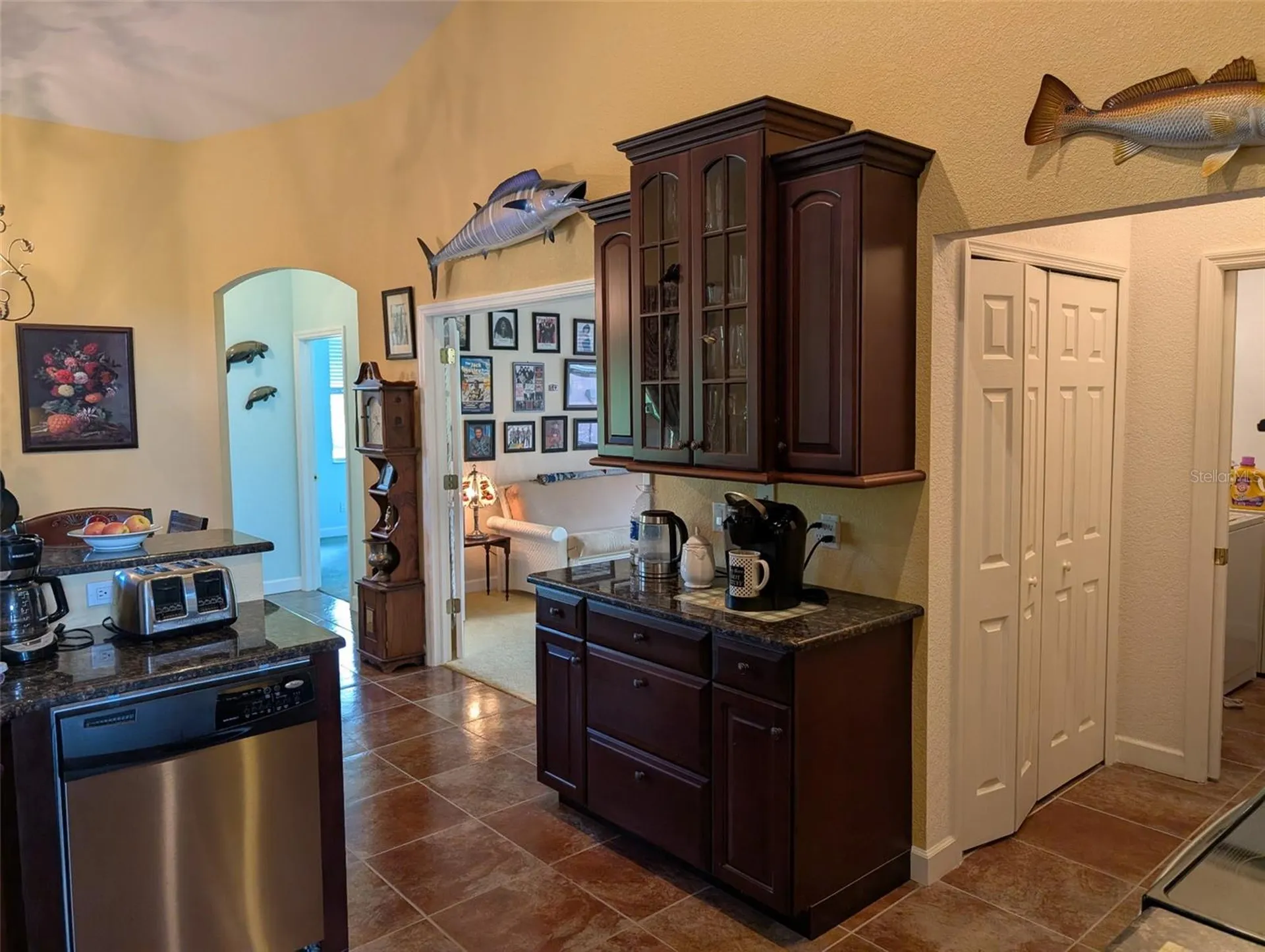 8511 Austrian Boulevard Punta Gorda FL 33982