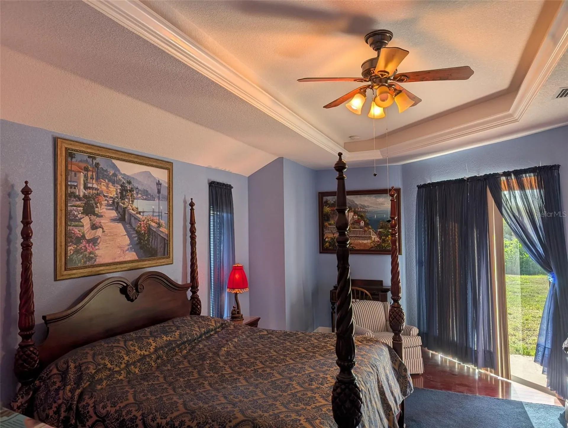 8511 Austrian Boulevard Punta Gorda FL 33982