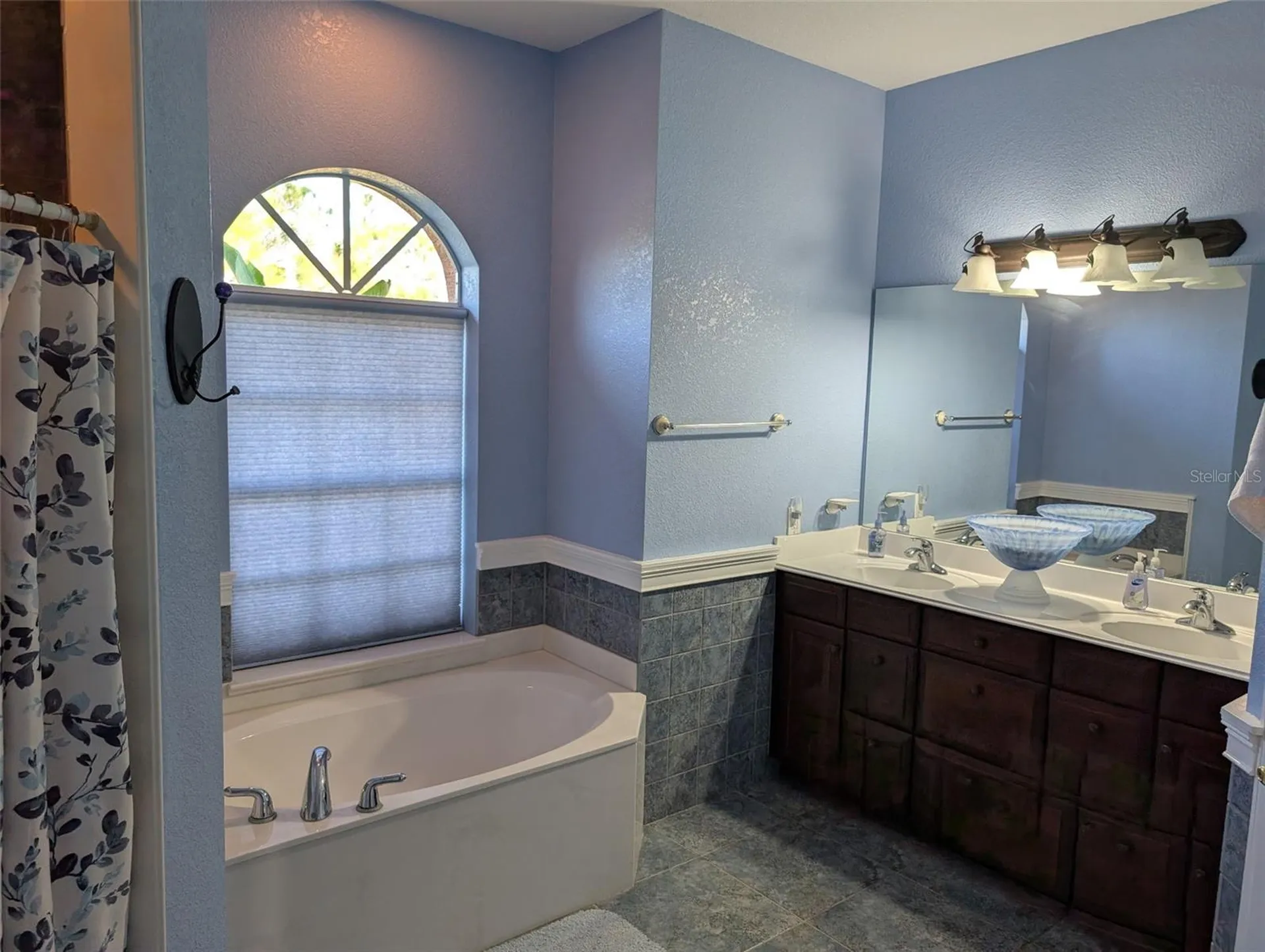 8511 Austrian Boulevard Punta Gorda FL 33982