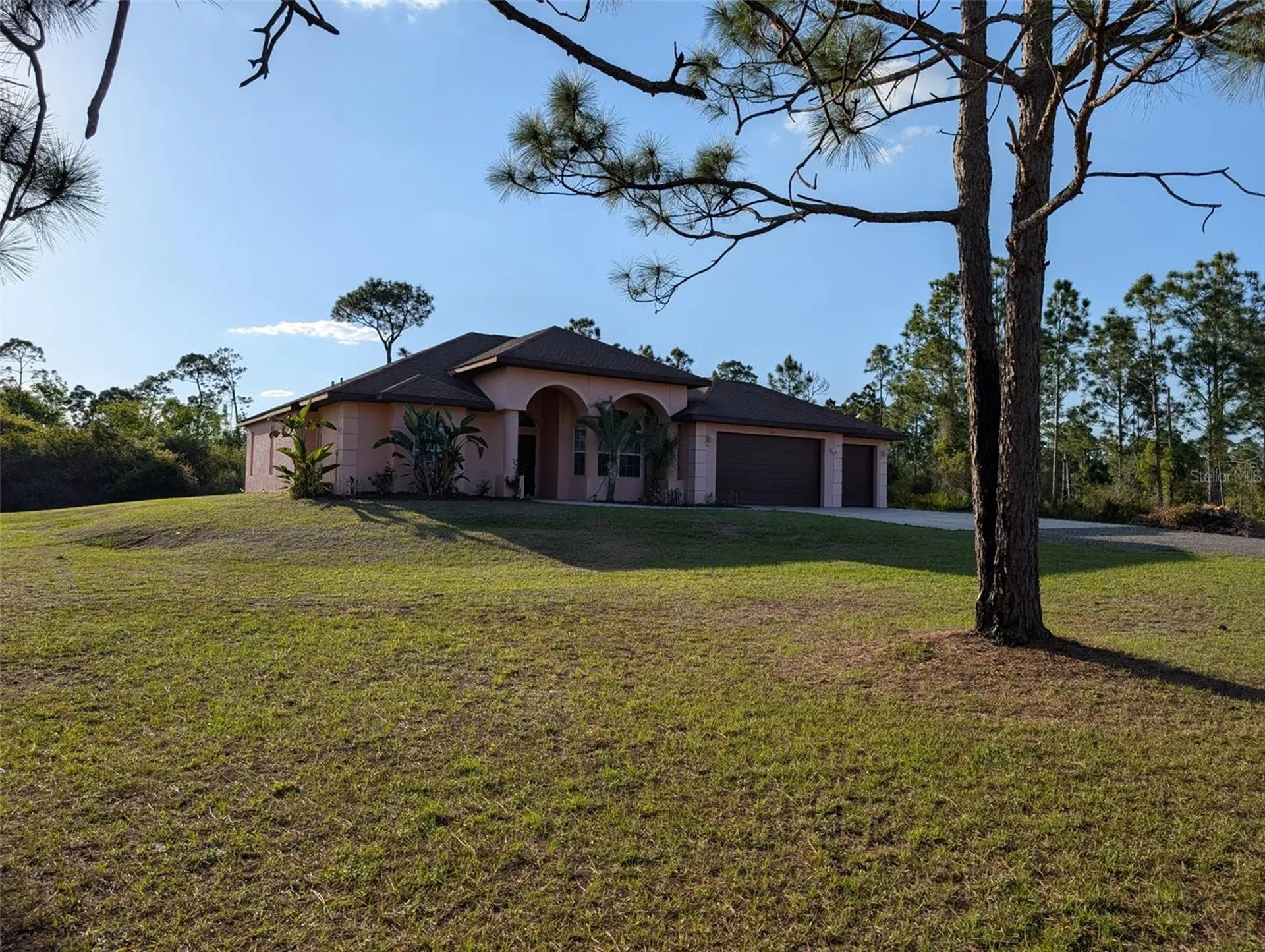 8511 Austrian Boulevard Punta Gorda FL 33982
