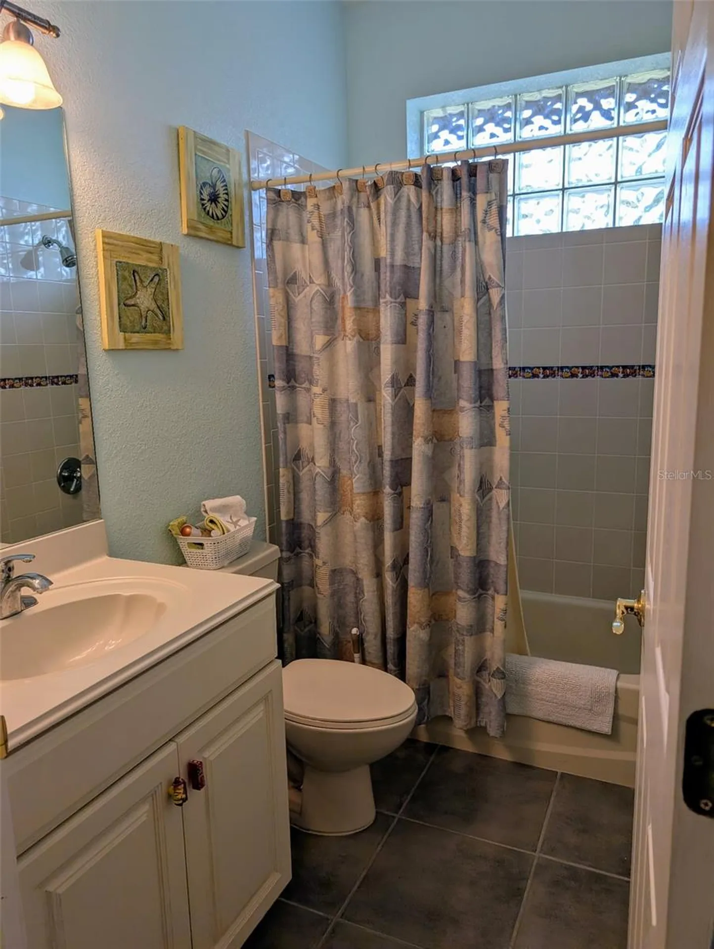 8511 Austrian Boulevard Punta Gorda FL 33982