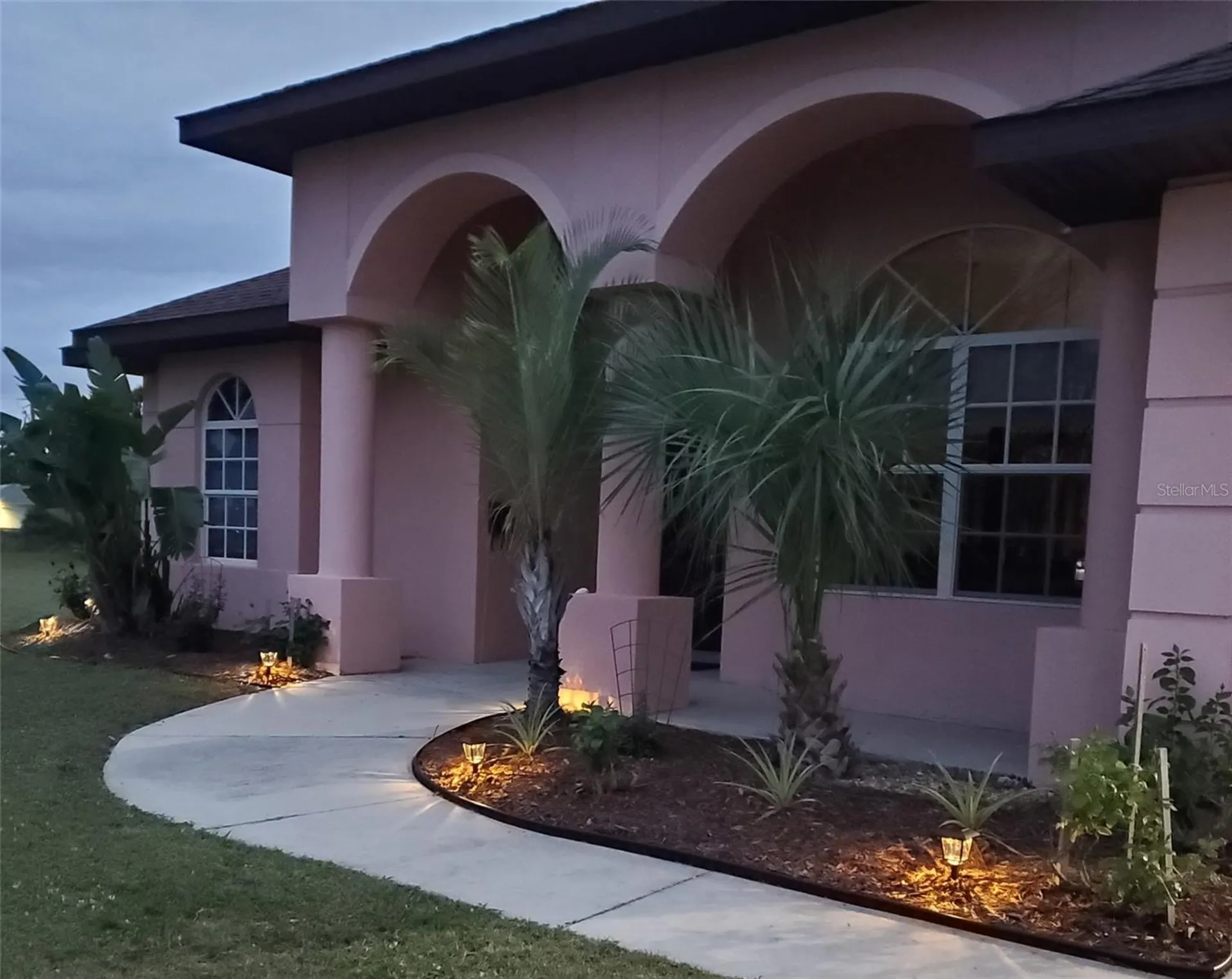 8511 Austrian Boulevard Punta Gorda FL 33982