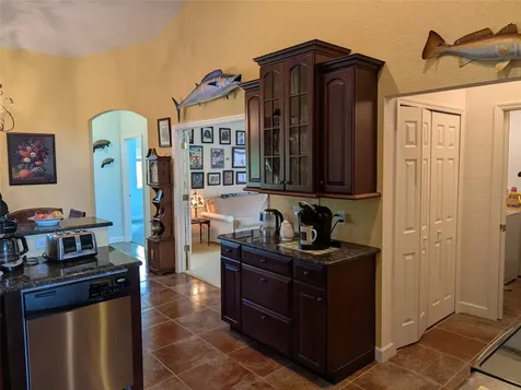 8511 Austrian Boulevard Punta Gorda FL 33982
