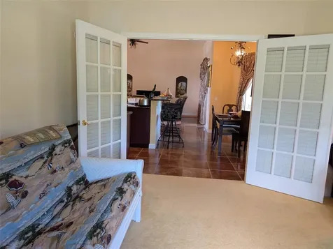 8511 Austrian Boulevard Punta Gorda FL 33982