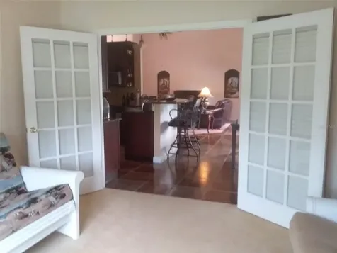 8511 Austrian Boulevard Punta Gorda FL 33982