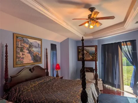 8511 Austrian Boulevard Punta Gorda FL 33982