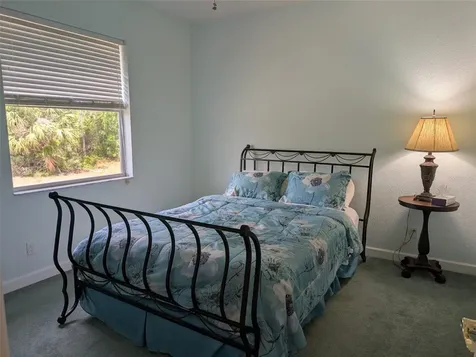 8511 Austrian Boulevard Punta Gorda FL 33982