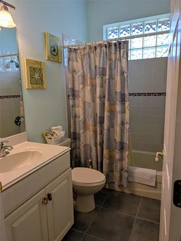 8511 Austrian Boulevard Punta Gorda FL 33982