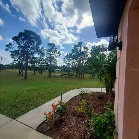 8511 Austrian Boulevard Punta Gorda FL 33982