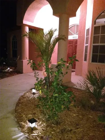 8511 Austrian Boulevard Punta Gorda FL 33982