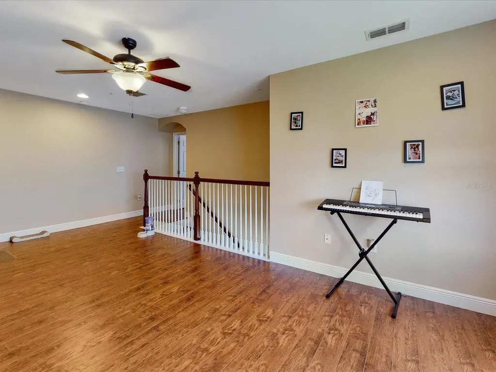 2949 Langdon Lane S Kissimmee FL 34741