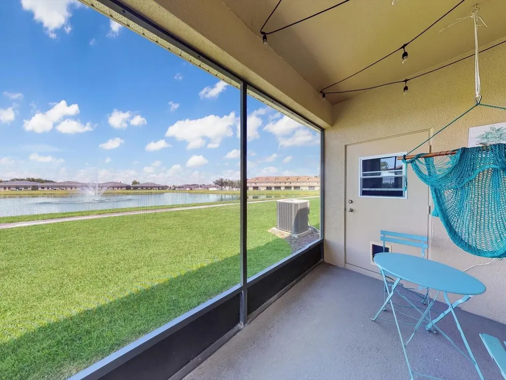 2949 Langdon Lane S Kissimmee FL 34741