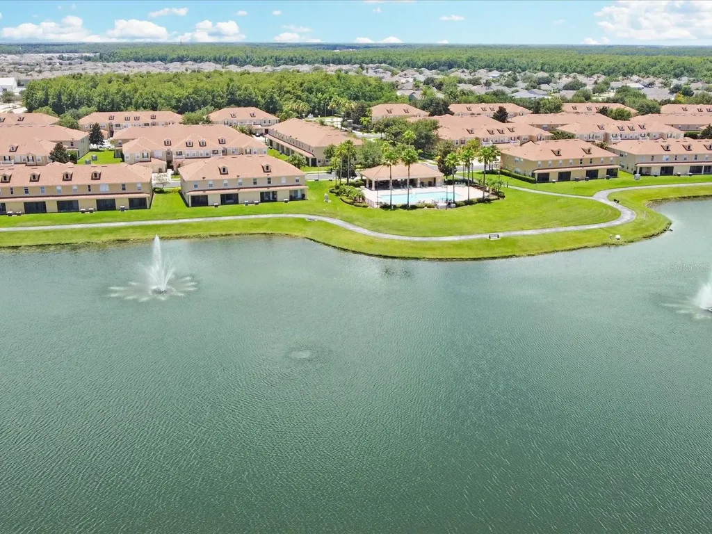 2949 Langdon Lane S Kissimmee FL 34741