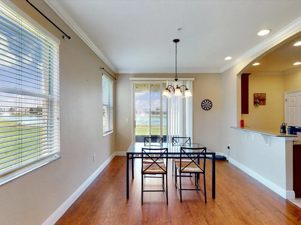 2949 Langdon Lane S Kissimmee FL 34741