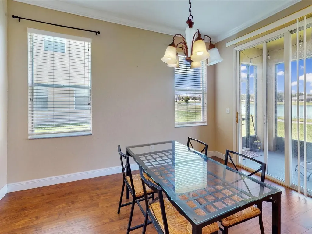 2949 Langdon Lane S Kissimmee FL 34741