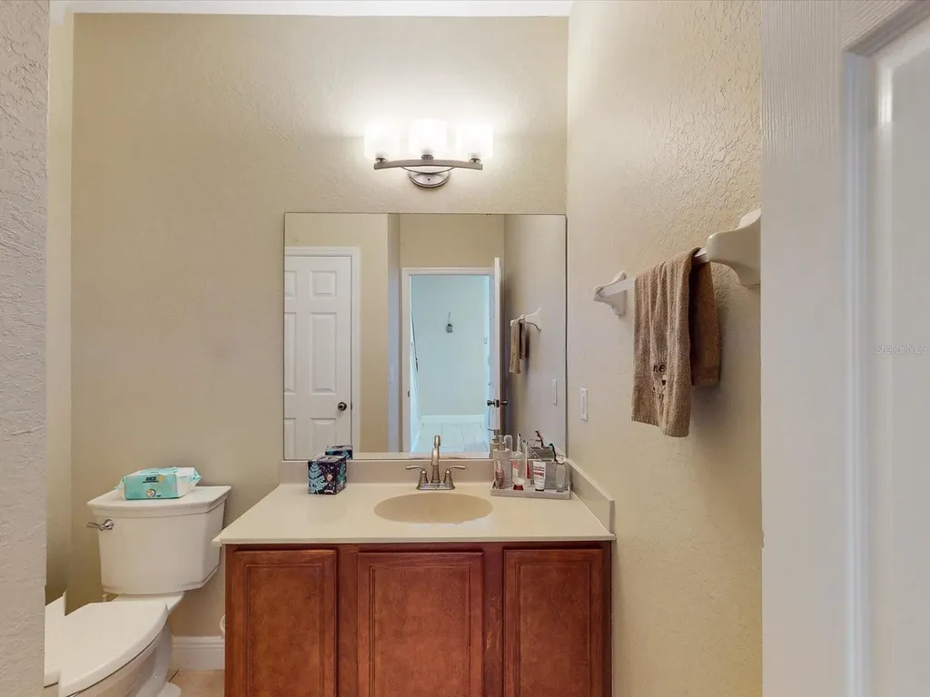 2949 Langdon Lane S Kissimmee FL 34741