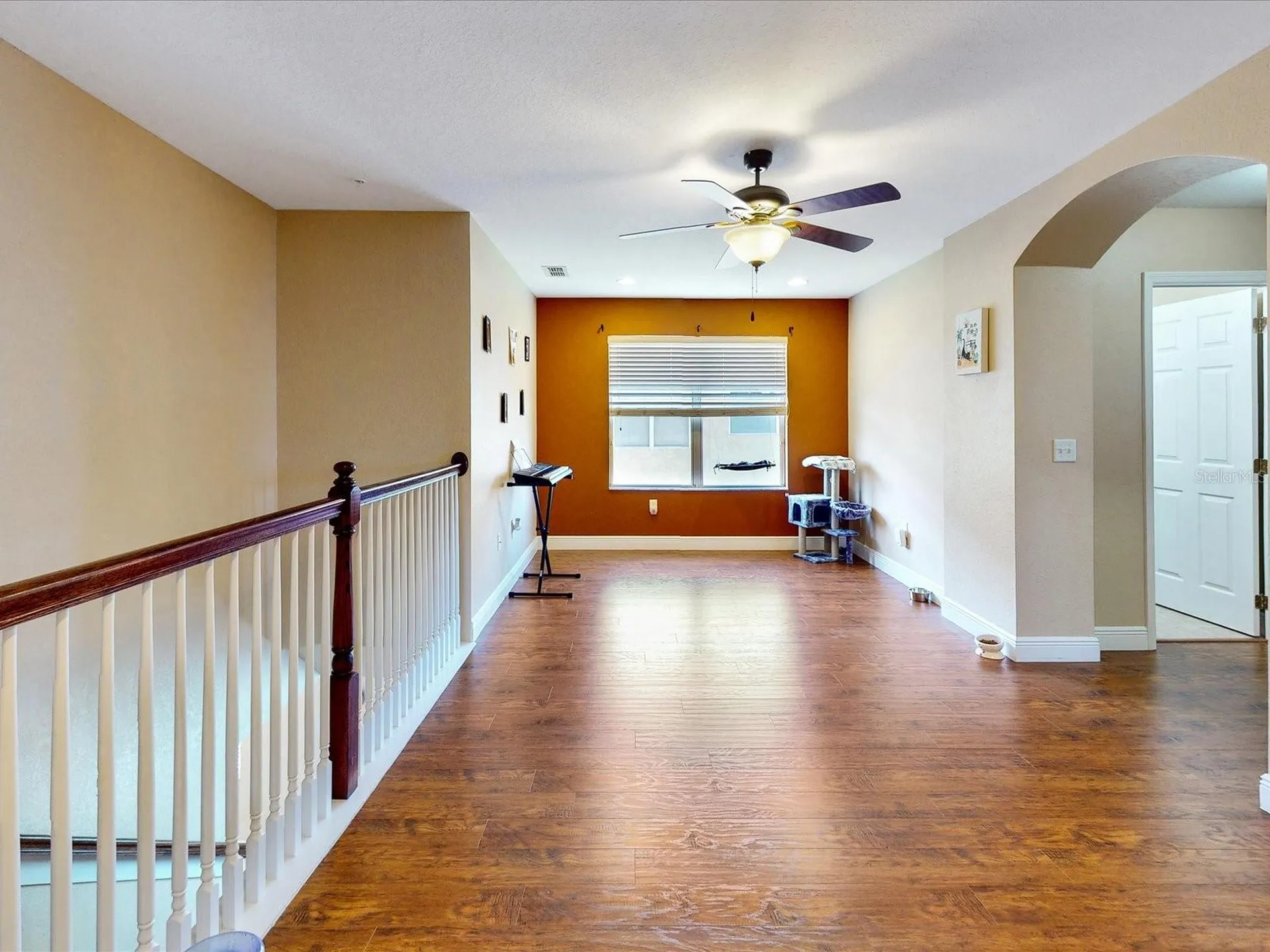 2949 Langdon Lane S Kissimmee FL 34741