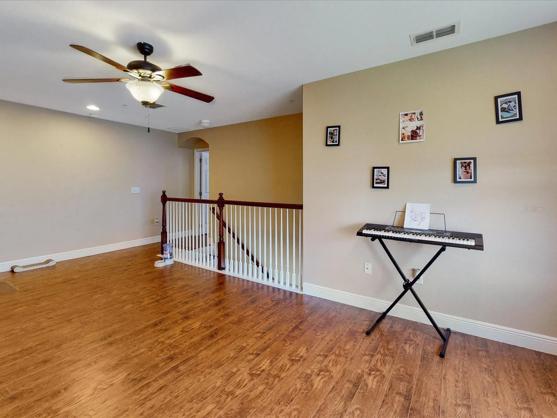 2949 Langdon Lane S Kissimmee FL 34741