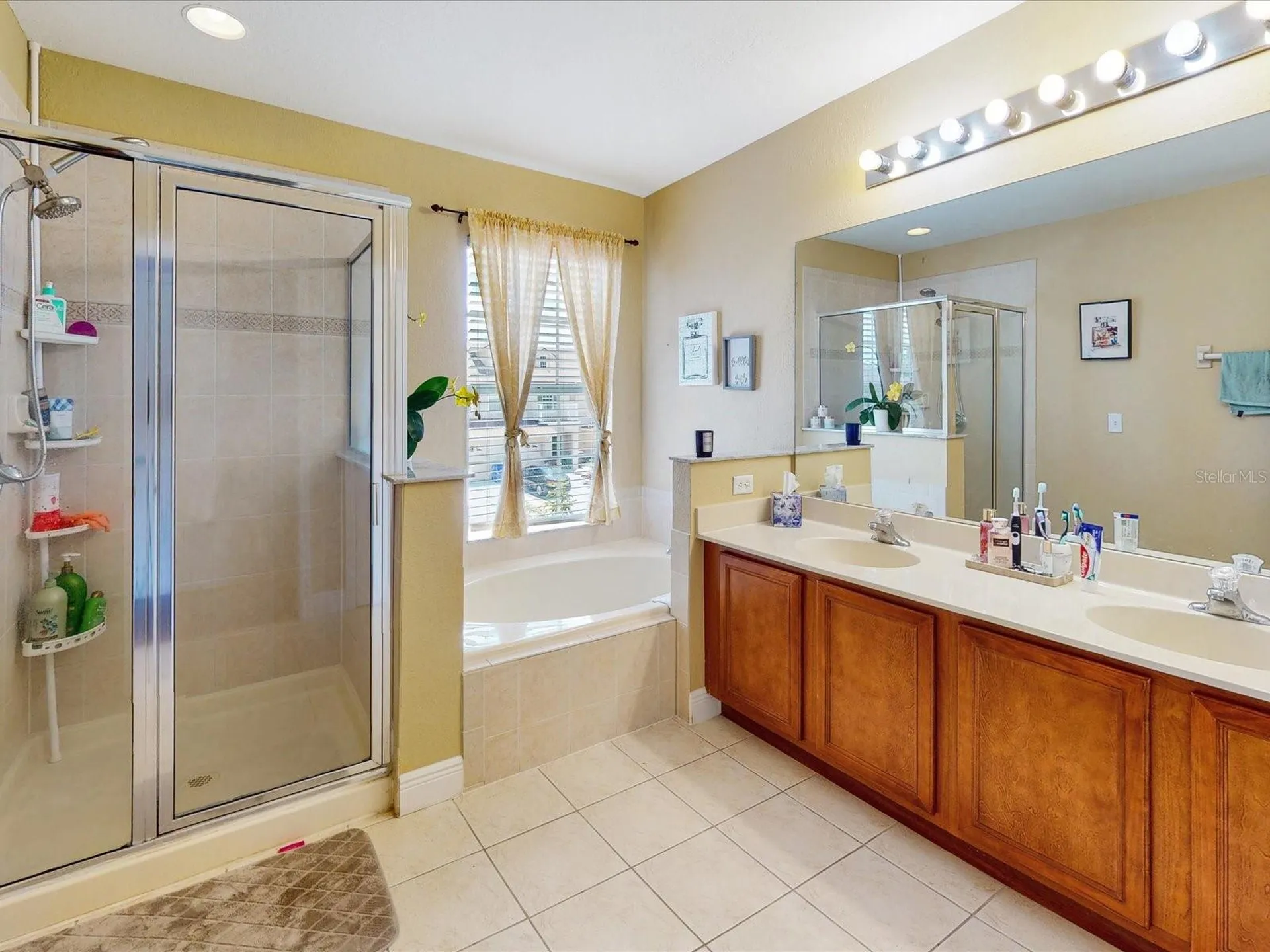2949 Langdon Lane S Kissimmee FL 34741