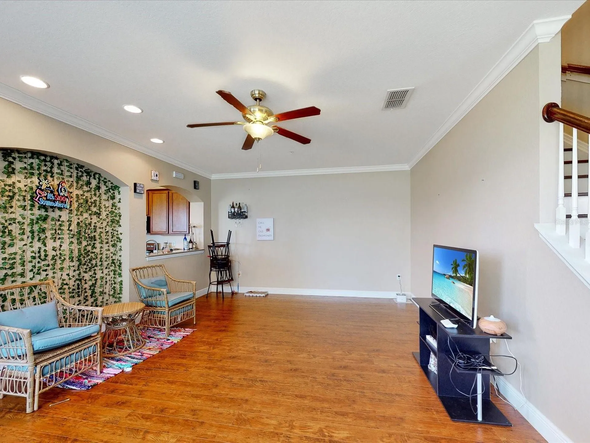 2949 Langdon Lane S Kissimmee FL 34741
