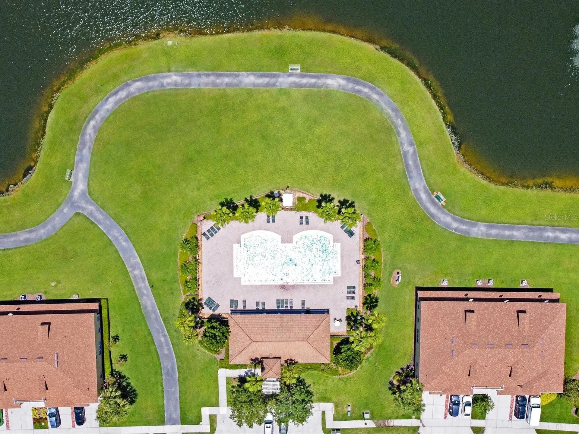 2949 Langdon Lane S Kissimmee FL 34741