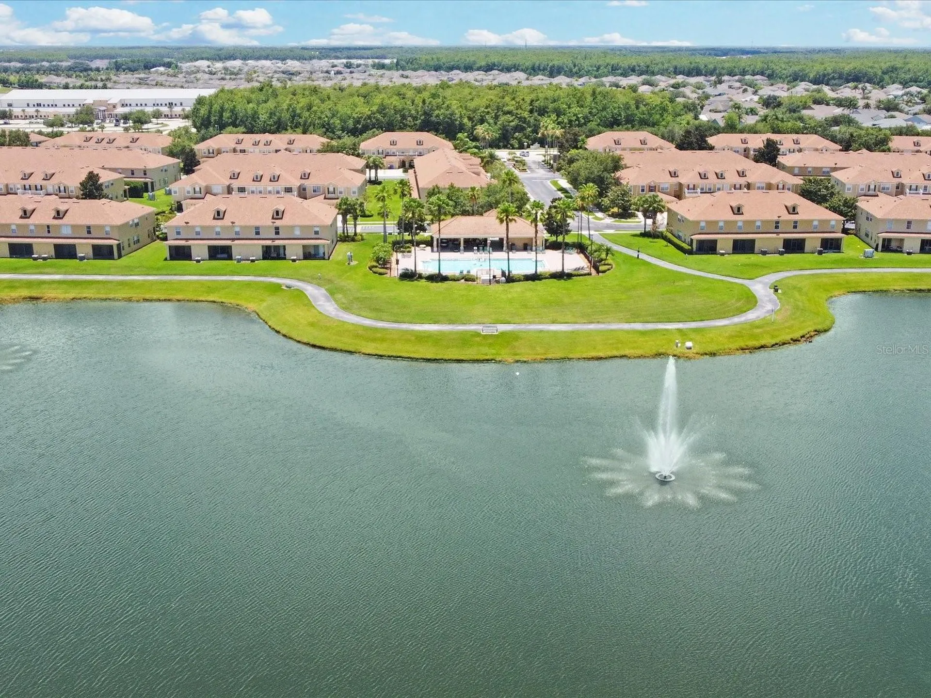 2949 Langdon Lane S Kissimmee FL 34741