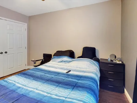 2949 Langdon Lane S Kissimmee FL 34741