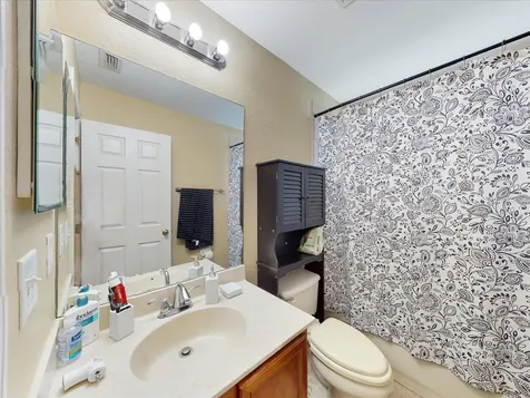 2949 Langdon Lane S Kissimmee FL 34741