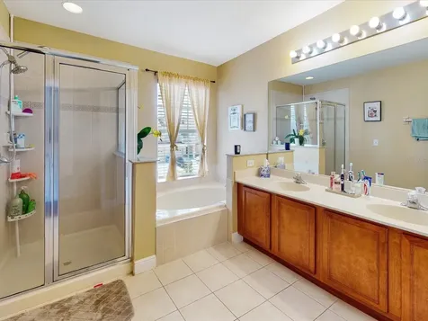 2949 Langdon Lane S Kissimmee FL 34741