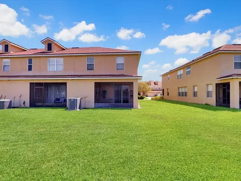 2949 Langdon Lane S Kissimmee FL 34741