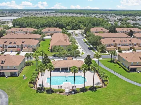 2949 Langdon Lane S Kissimmee FL 34741