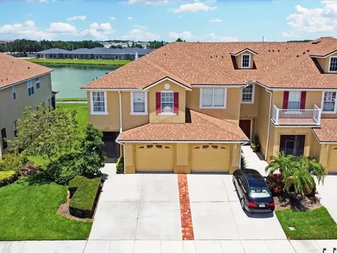 2949 Langdon Lane S Kissimmee FL 34741