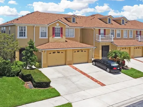 2949 Langdon Lane S Kissimmee FL 34741