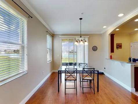 2949 Langdon Lane S Kissimmee FL 34741