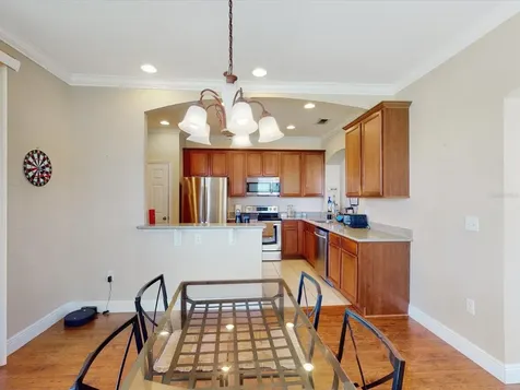 2949 Langdon Lane S Kissimmee FL 34741