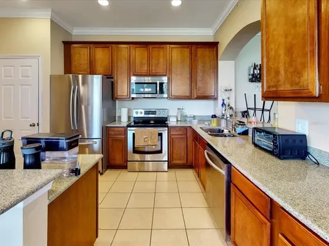 2949 Langdon Lane S Kissimmee FL 34741