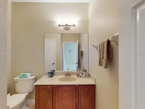 2949 Langdon Lane S Kissimmee FL 34741
