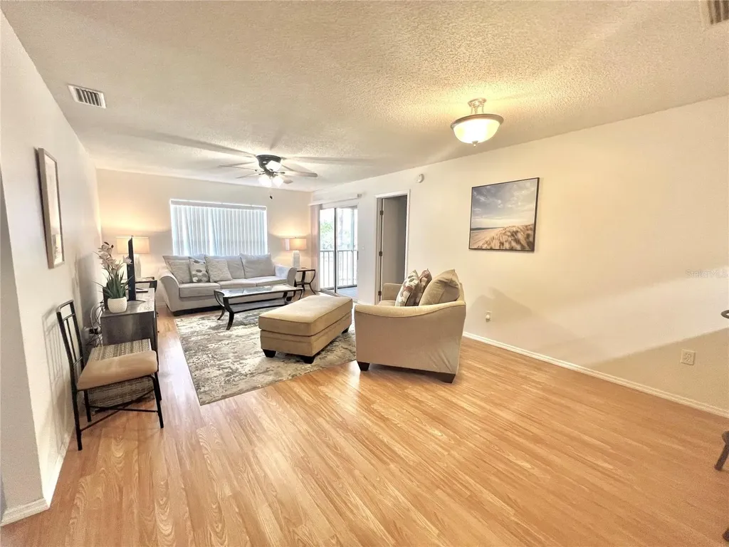 12041 Hoosier Court Hudson FL 34667