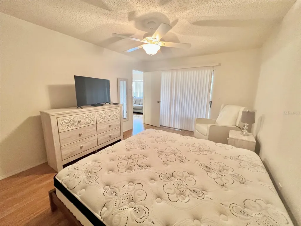 12041 Hoosier Court Hudson FL 34667