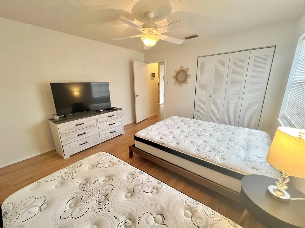 12041 Hoosier Court Hudson FL 34667
